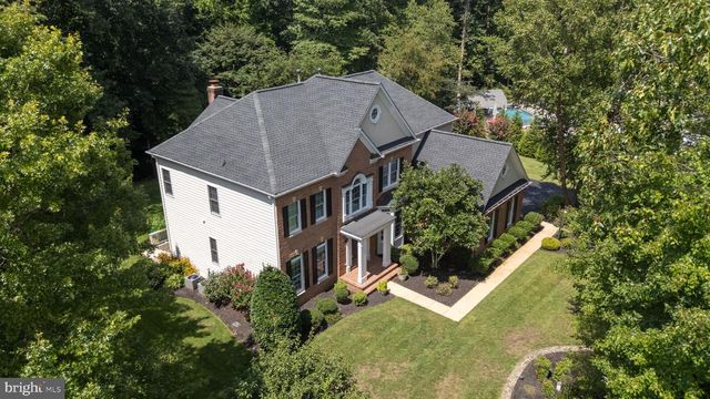 2524 COXSHIRE LN, Davidsonville, MD 21035