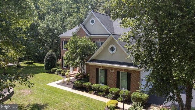 2524 COXSHIRE LN, Davidsonville, MD 21035