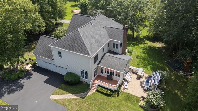 2524 COXSHIRE LN, Davidsonville, MD 21035