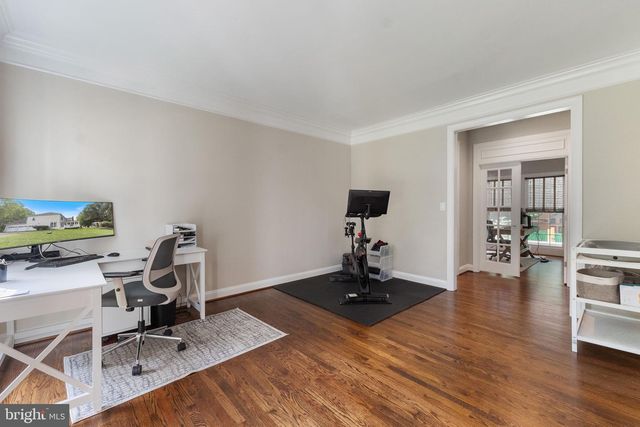2524 COXSHIRE LN, Davidsonville, MD 21035