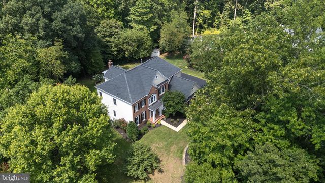 2524 COXSHIRE LN, Davidsonville, MD 21035