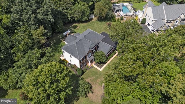 2524 COXSHIRE LN, Davidsonville, MD 21035