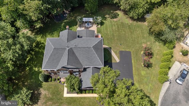 2524 COXSHIRE LN, Davidsonville, MD 21035