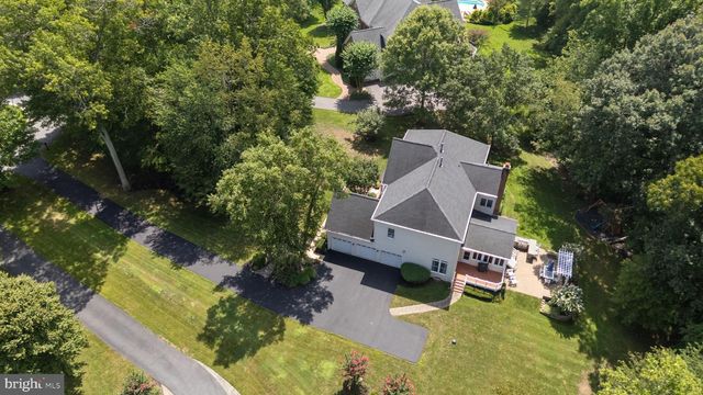 2524 COXSHIRE LN, Davidsonville, MD 21035