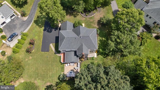 2524 COXSHIRE LN, Davidsonville, MD 21035