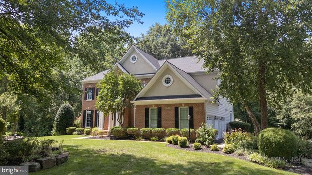 2524 COXSHIRE LN, Davidsonville, MD 21035