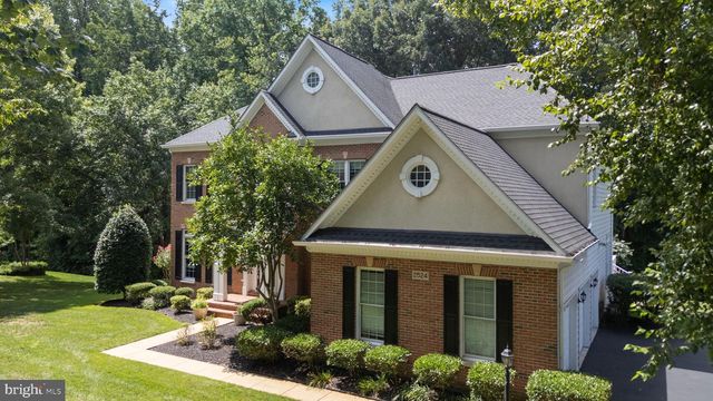 2524 COXSHIRE LN, Davidsonville, MD 21035