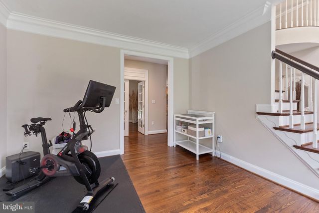 2524 COXSHIRE LN, Davidsonville, MD 21035