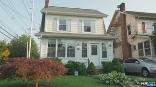 28 Monroe, Bloomfield, NJ 07003