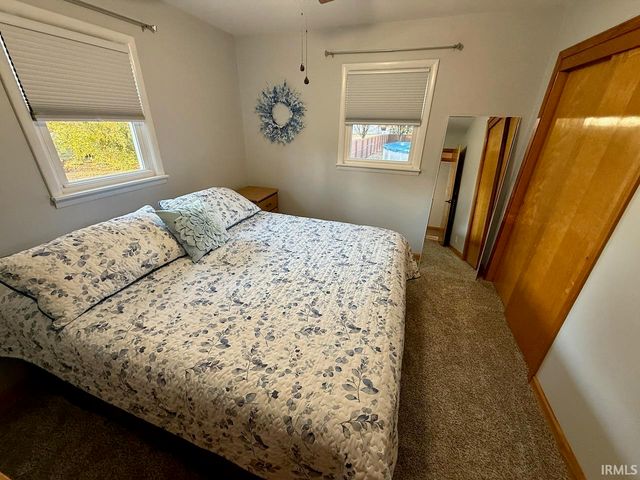 81 E 200 S, Princeton, IN 47670