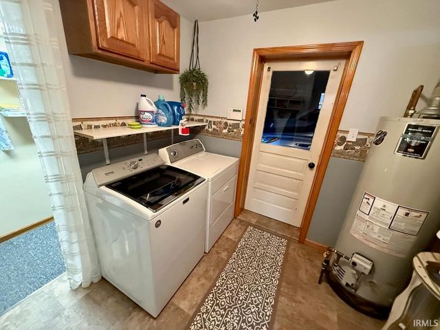 81 E 200 S, Princeton, IN 47670