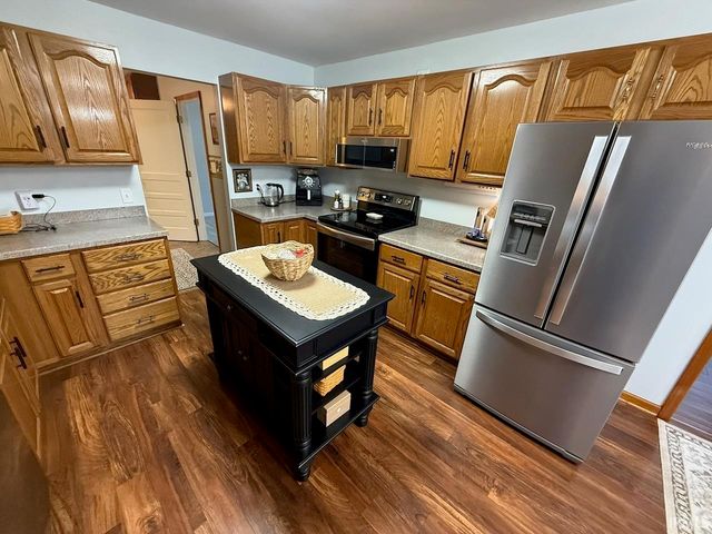 81 E 200 S, Princeton, IN 47670