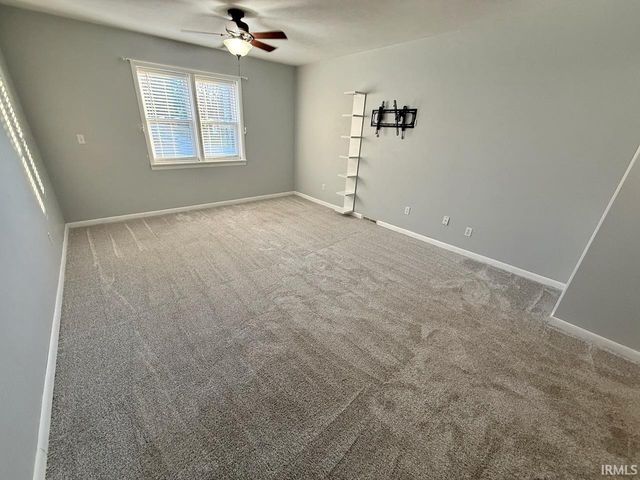 81 E 200 S, Princeton, IN 47670