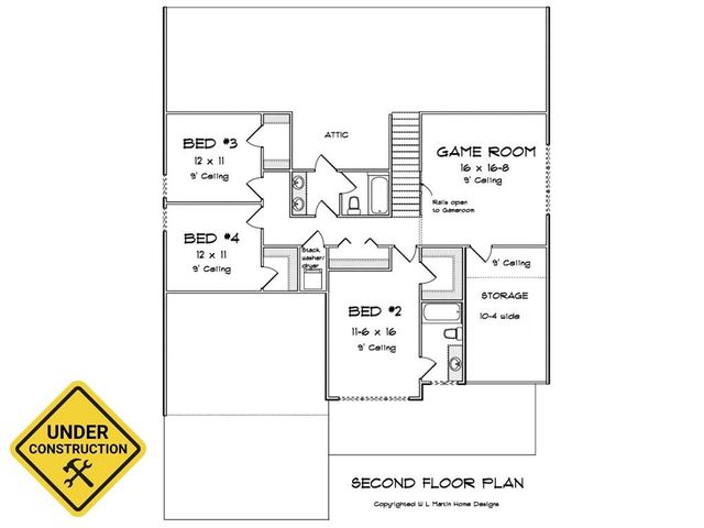7604 Fern Lane, Lula, GA 30554
