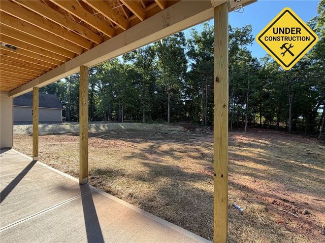 7604 Fern Lane, Lula, GA 30554