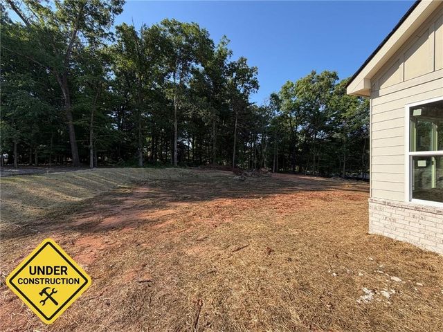 7604 Fern Lane, Lula, GA 30554