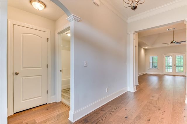 5364 Copse Drive, Augusta, GA 30909