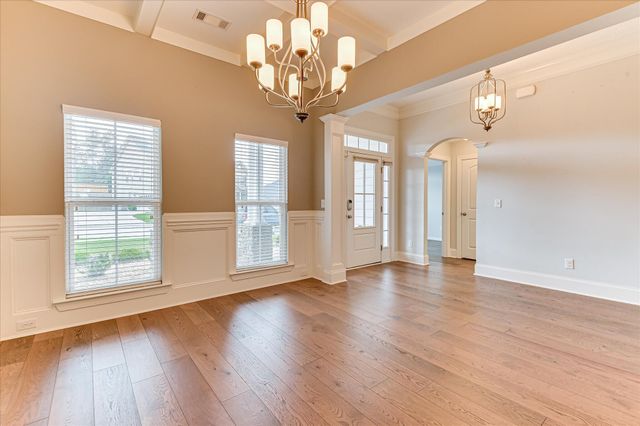 5364 Copse Drive, Augusta, GA 30909