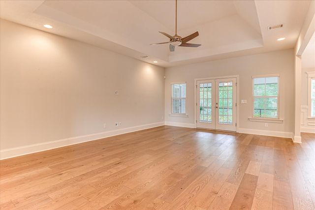 5364 Copse Drive, Augusta, GA 30909
