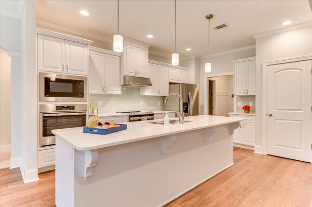 5364 Copse Drive, Augusta, GA 30909