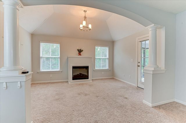 5364 Copse Drive, Augusta, GA 30909