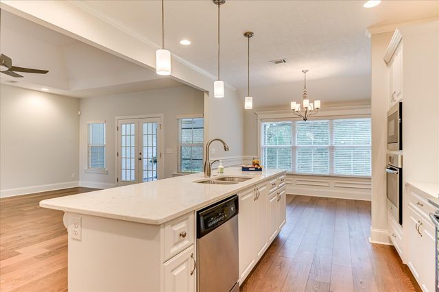 5364 Copse Drive, Augusta, GA 30909