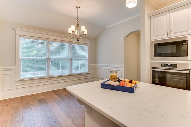 5364 Copse Drive, Augusta, GA 30909