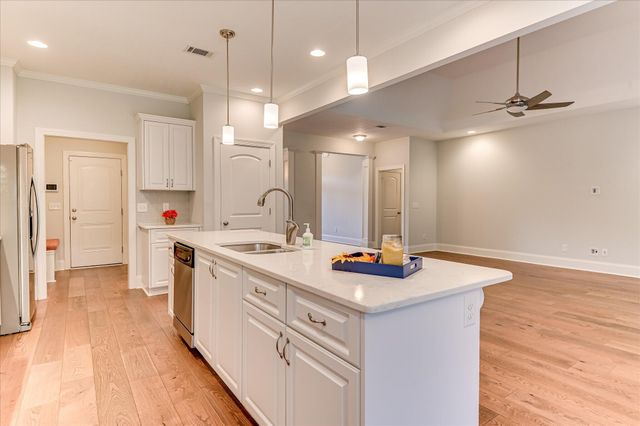 5364 Copse Drive, Augusta, GA 30909