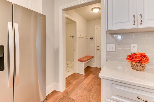 5364 Copse Drive, Augusta, GA 30909