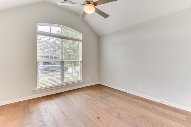 5364 Copse Drive, Augusta, GA 30909