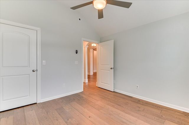5364 Copse Drive, Augusta, GA 30909