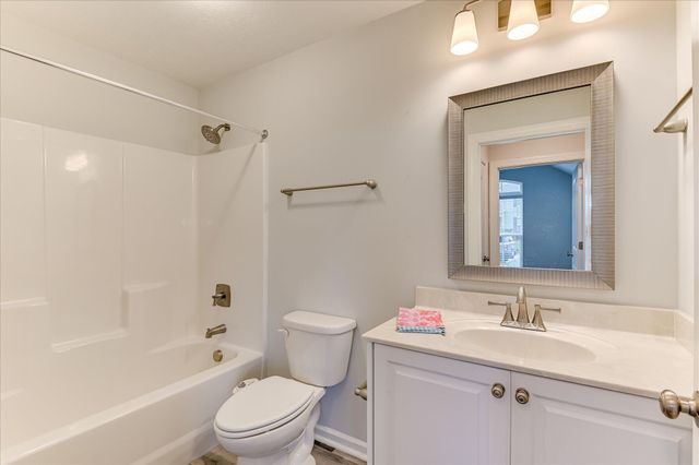 5364 Copse Drive, Augusta, GA 30909