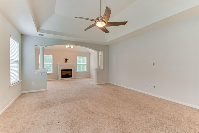 5364 Copse Drive, Augusta, GA 30909