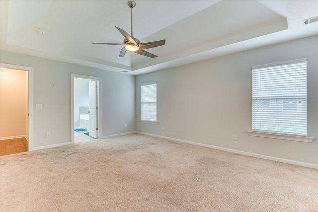 5364 Copse Drive, Augusta, GA 30909