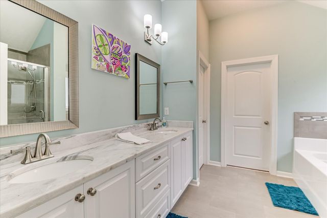 5364 Copse Drive, Augusta, GA 30909
