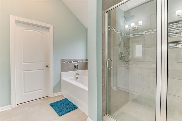 5364 Copse Drive, Augusta, GA 30909