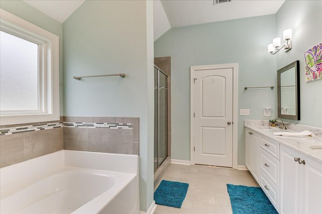 5364 Copse Drive, Augusta, GA 30909