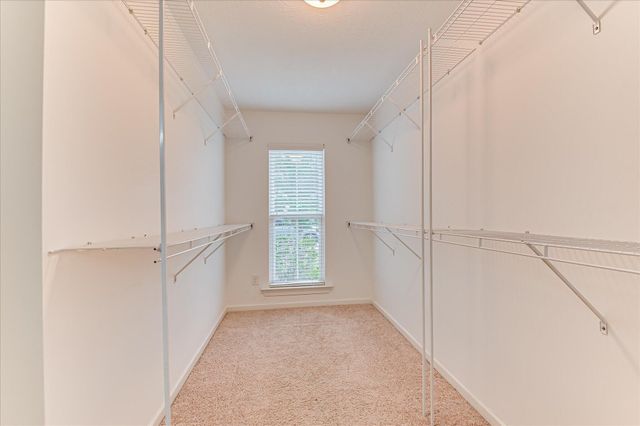 5364 Copse Drive, Augusta, GA 30909