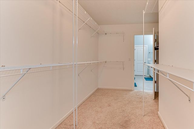 5364 Copse Drive, Augusta, GA 30909
