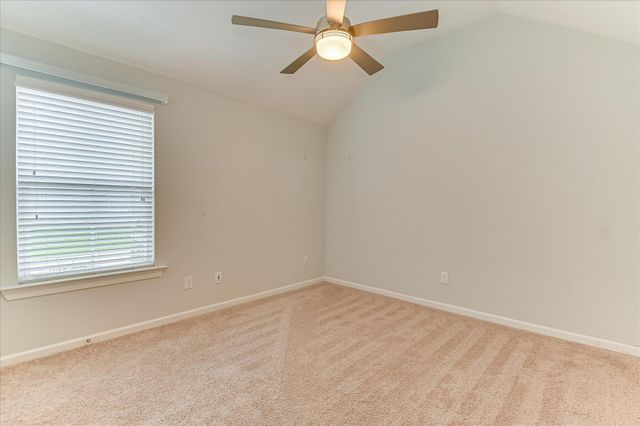 5364 Copse Drive, Augusta, GA 30909