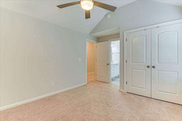 5364 Copse Drive, Augusta, GA 30909