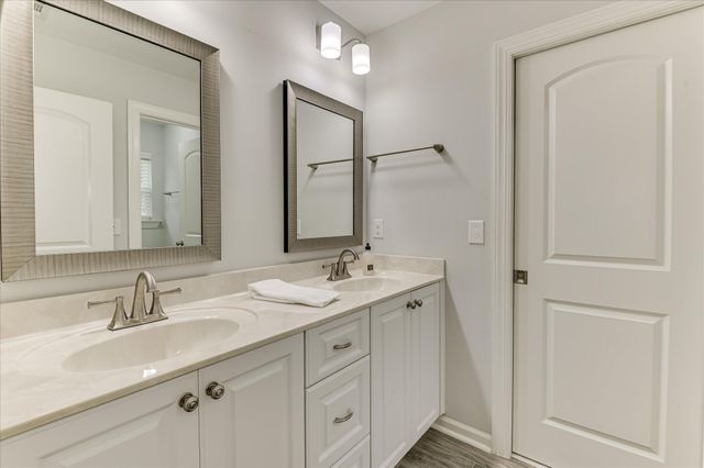 5364 Copse Drive, Augusta, GA 30909