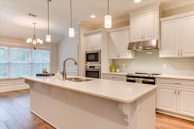 5364 Copse Drive, Augusta, GA 30909