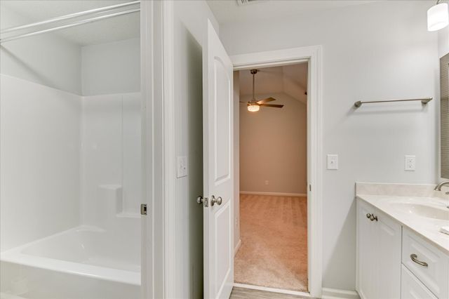 5364 Copse Drive, Augusta, GA 30909