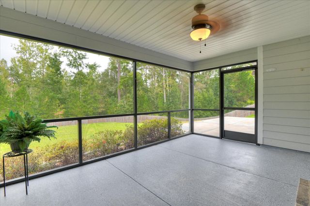 5364 Copse Drive, Augusta, GA 30909
