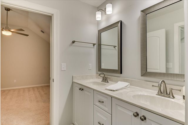 5364 Copse Drive, Augusta, GA 30909