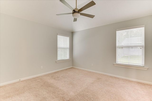 5364 Copse Drive, Augusta, GA 30909