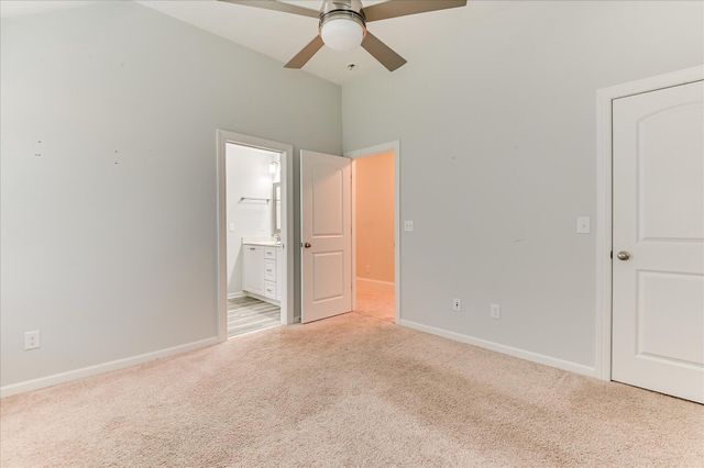 5364 Copse Drive, Augusta, GA 30909