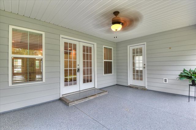 5364 Copse Drive, Augusta, GA 30909