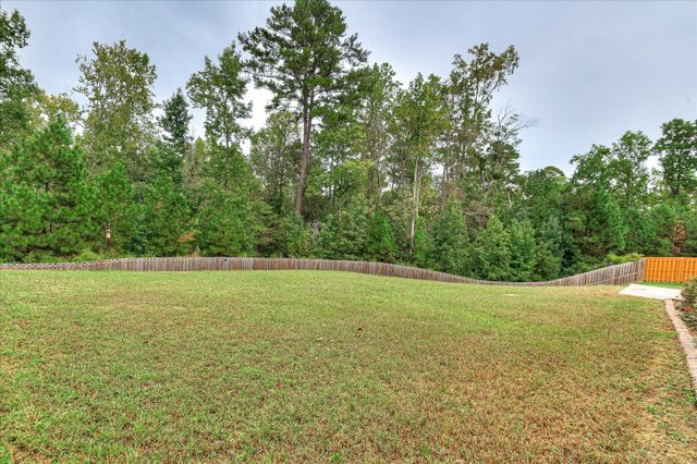5364 Copse Drive, Augusta, GA 30909